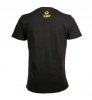 BLACK CAT T-SHIRT ESTABLISHED COLLECTION S